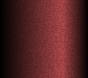 VOLVO 200 SERIES BURGUNDYROED-MET. 1988 - 1993 589
