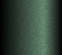 SUBARU FORESTER CASCADE GREEN SILICA-MET. 2021 - 2025 WCJ