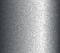 SUBARU OUTBACK ICE SILVER-MET. 2007 - 2025 E1U