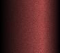 ASTON MARTIN DB11 DIVINE RED-MET. 2015 - 2022 MARTIN