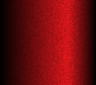 RENAULT CLIO ROUGE-MET. 1997 - 2007 461