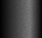 RENAULT WIND NOIR-MET. 1990 - 2024 676