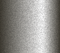 MAZDA TRIBUTE SPARKLING SILVER-MET. 2002 - 2009 24E