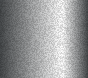 CHERY QQ NASDAQ SILVER-MET. 2007 - 2024 SIL01