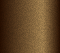 TOYOTA LAND CRUISER SAND-MET. 2023 - 2025 5C8
