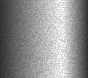 RENAULT CAPTUR GRIS ETOILE-MET. 2007 - 2024 KNH