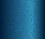 RENAULT All Models BLEU MAJORELLE (EU)-MET. 2010 - 2016 RPB