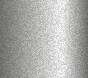 BMW X7 MINERALWEISS-MET. 2008 - 2025 A96