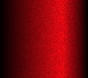 FIAT/LANCIA 500L ROSSO AMORE-MET. 2012 - 2016 926