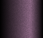 VOLKSWAGEN All Models GRAPEPURPLE-MET. 2004 - 2012 LC4X