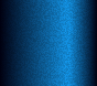 HONDA STEP WAGON AOZORA BLUE-MET. 2009 - 2012 B563M