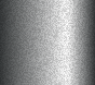 RENAULT TWINGO GRIS-MET. 1996 - 2021 20588