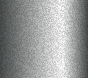 FORD-USA THUNDERBIRD SILVER-MET. 1988 - 2012 6349