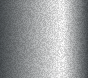 MAZDA E SERIES HIGHLIGHT SILVER-MET. 1997 - 2015 K8