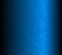 JAGUAR XF SERIES KYANITE BLUE-MET. 2010 - 2013 2124