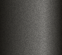 LAND ROVER VELAR FLUX GRAY-MET. 2017 - 2023 ROVER