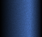 OPEL/VAUXHALL CORSA DARKMOON BLUE-MET. 2015 - 2020 22X