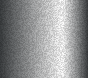 RENAULT All Models GRIS PLATINE-MET. 2004 - 2023 D69