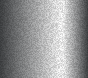 HONDA WR-V ALABASTER SILVER-MET. 2005 - 2022 NH700M-4