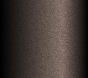 NISSAN QASHQAI BROWNISH GREY-MET. 2012 - 2024 CAN