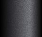 MERCEDES B-KLASSE OBSIDIANSCHWARZ-MET. 1996 - 2023 197