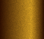 MAN All Models NEW GOLDEN TOPAZ-MET. 2019 - 2021 1809