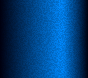 MAZDA DEMIO WINNING BLUE-MET. 2002 - 2008 27B