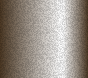VOLVO C70 CHAMPAGNE-MET. 1995 - 2000 425
