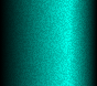VOLKSWAGEN TOUAREG HIGHLAND GREEN-MET. 1997 - 2014 LZ6H