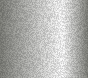 TOYOTA BLADE WHITE CRYSTAL SHINE-MET. 2002 - 2025 070