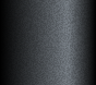 ASTON MARTIN CYGNET BLACK BEAR-MET. 2011 - 2011 MARTIN