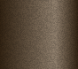 LAND ROVER DISCOVERY ROMAN BRONZE,ARMADA GOLD-MET. 1990 - 1995 ROVER