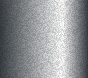 SUBARU TRIBECA ICE SILVER-MET. 2007 - 2025 GE2