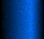 FORD-USA C-MAX SVT BLUE-MET. 2011 - 2021 2D