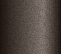 SUBARU XV BURNISHED BRONZE-MET. 2012 - 2017 H4Q