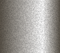 MAZDA MPV CHAMPAGNE SILVER-MET. 1993 - 2007 P2