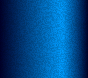FORD EUROPE All Models MOROCCAN BLUE-MET. 2020 - 2021 EUROPE