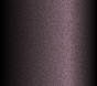 VOLKSWAGEN All Models ANTIQUE PURPLE-MET. 2018 - 2018 LL4T