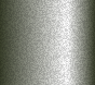 SEAT CORDOBA VERDE FRESCO-MET. 2003 - 2006 S6R