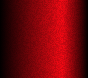 FIAT/LANCIA 500L ROSSO AMORE-MET. 2012 - 2016 926A