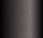 SUBARU OUTBACK EBONY-MET. 1989 - 2005 952