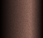 VOLVO 70 SERIES SANDSTONE-MET. 1997 - 2000 437