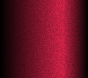 FORD EUROPE FIESTA BEAUTIFUL BERRY RED-MET. 2021 - 2023 EUROPE