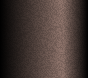 RENAULT SAFRANE EBONY BROWN-MET. 2012 - 2015 CXA