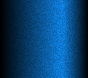 FORD-USA MERCURY MARAUDER DARK BLUE-MET. 2003 - 2015 DX