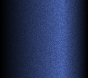 MAZDA BIANTE STORMY BLUE-MET. 2006 - 2015 35J