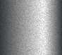 RENAULT 5 E-TECH GRIS PLATINE-MET. 2004 - 2023 D69