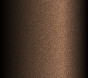 OPEL/VAUXHALL COMBO HAZELNUT BROWN-MET. 2018 - 2021 EJP