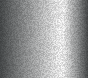 FIAT/LANCIA STRADA GRIGIO CHIARO-MET. 1994 - 2022 612A
