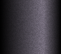 VOLKSWAGEN BORA DEEP BLACK-MET. 2004 - 2025 C9X